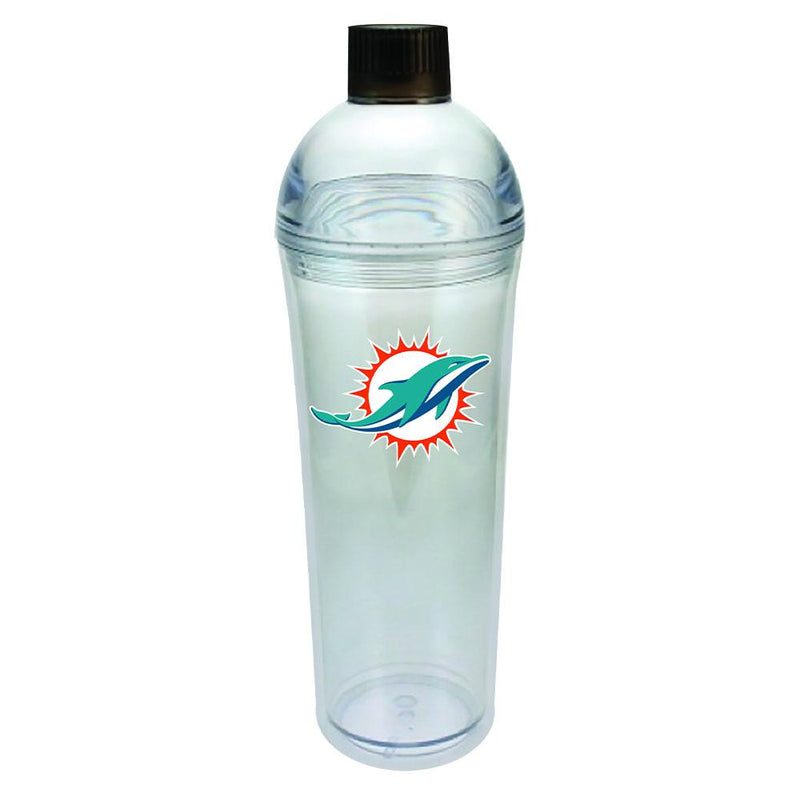 Two Way Chiller Bottle | Miami Dolphins
MIA, Miami Dolphins, NFL, OldProduct
The Memory Company