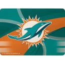 Carbon Fiber Cutting Board | Miami Dolphins
MIA, Miami Dolphins, NFL, OldProduct
The Memory Company
