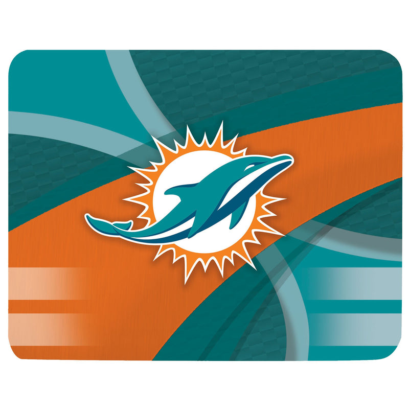 Carbon Fiber Mousepad | Miami Dolphins
MIA, Miami Dolphins, NFL, OldProduct
The Memory Company