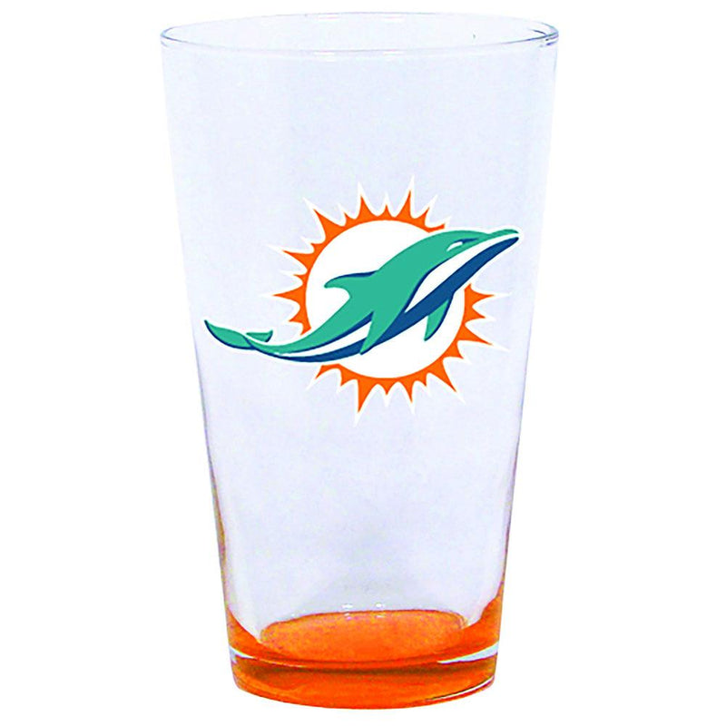 16oz Highlight Pint | Miami Dolphins
Holiday_category_All, MIA, Miami Dolphins, NFL, OldProduct
The Memory Company