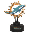 Neon LED Table Light | Miami Dolphins
Home&Office_category_Lighting, MIA, Miami Dolphins, NFL, OldProduct
The Memory Company