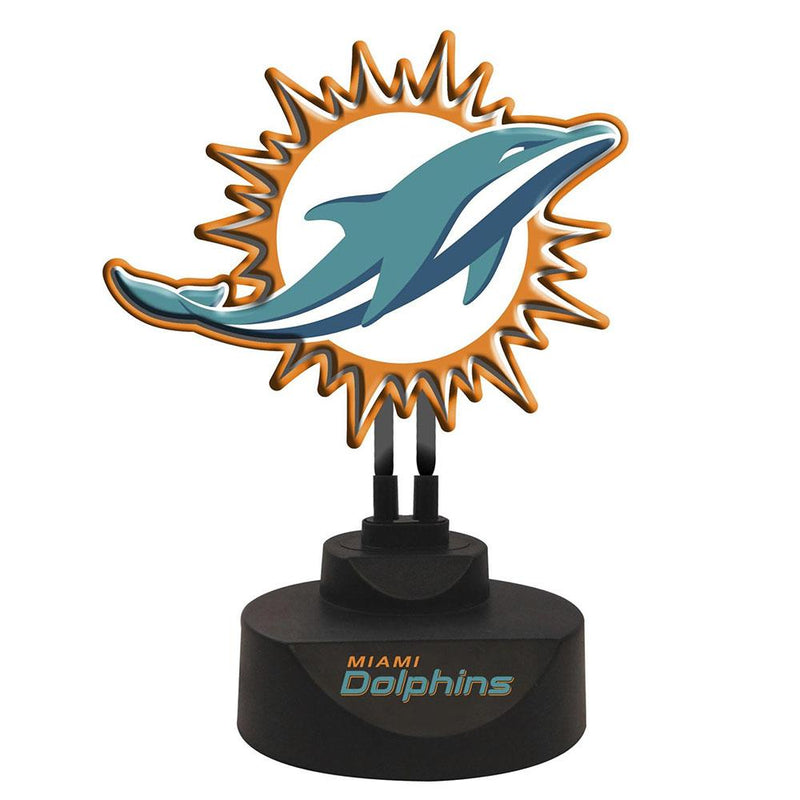 Neon LED Table Light | Miami Dolphins
Home&Office_category_Lighting, MIA, Miami Dolphins, NFL, OldProduct
The Memory Company