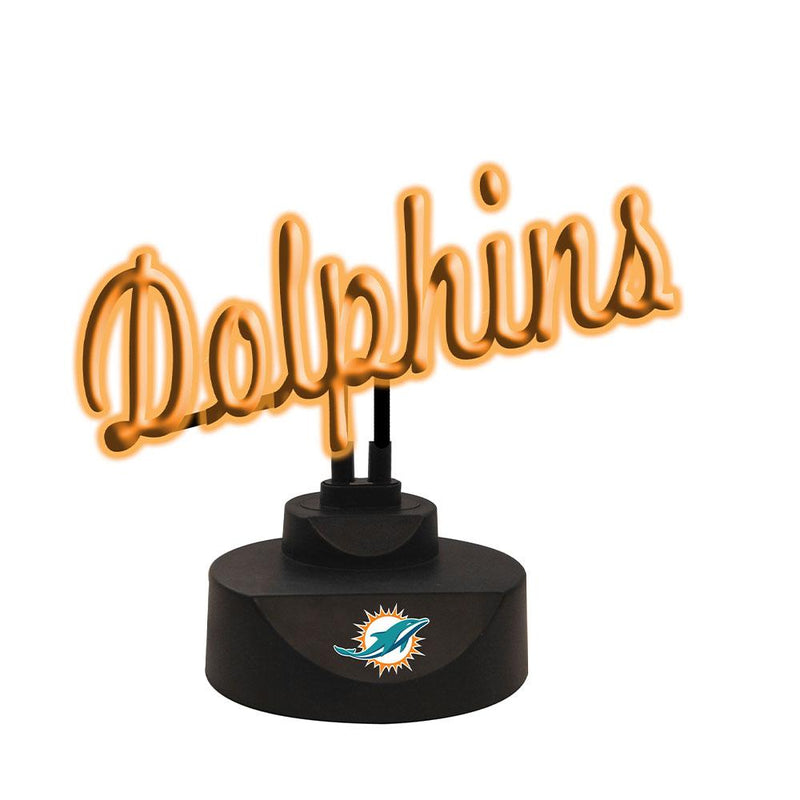 Script Neon Desk Lamp | Miami Dolphins
Home&Office_category_Lighting, MIA, Miami Dolphins, NFL, OldProduct
The Memory Company