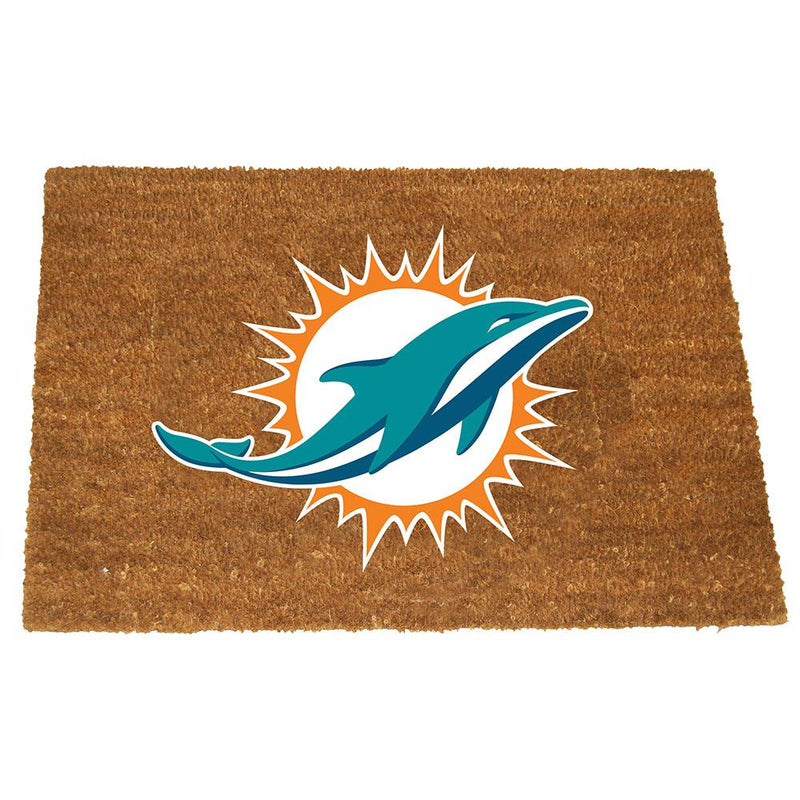Colored Logo Door Mat | Miami Dolphins
CurrentProduct, Home&Office_category_All, MIA, Miami Dolphins, NFL
The Memory Company
