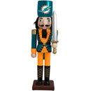 2014 Nutcracker | Dolphins
Holiday_category_All, MIA, Miami Dolphins, NFL, OldProduct
The Memory Company