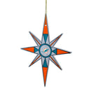 2015 Snow Flake Ornament | Miami Dolphins
CurrentProduct, Holiday_category_All, Holiday_category_Ornaments, MIA, Miami Dolphins, NFL
The Memory Company