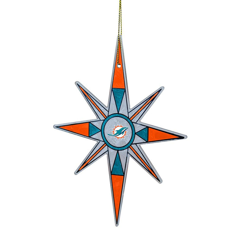 2015 Snow Flake Ornament | Miami Dolphins
CurrentProduct, Holiday_category_All, Holiday_category_Ornaments, MIA, Miami Dolphins, NFL
The Memory Company