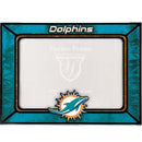 2015 Art Glass Frame Dolphins
CurrentProduct, Home&Office_category_All, MIA, Miami Dolphins, NFL
The Memory Company