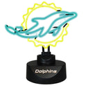 Neon Lamp | Dolphins
Home&Office_category_Lighting, MIA, Miami Dolphins, NFL, OldProduct
The Memory Company