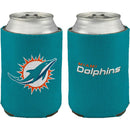 Can Insulator | Miami Dolphins
CurrentProduct, Drinkware_category_All, MIA, Miami Dolphins, NFL
The Memory Company