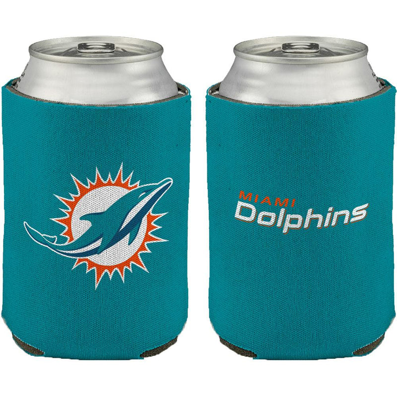 Can Insulator | Miami Dolphins
CurrentProduct, Drinkware_category_All, MIA, Miami Dolphins, NFL
The Memory Company