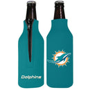 Bottle Insulator Team | Miami Dolphins
CurrentProduct, Drinkware_category_All, MIA, Miami Dolphins, NFL
The Memory Company