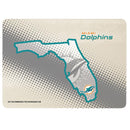Cutting Board State of Mind | Miami Dolphins
CurrentProduct, Drinkware_category_All, MIA, Miami Dolphins, NFL
The Memory Company