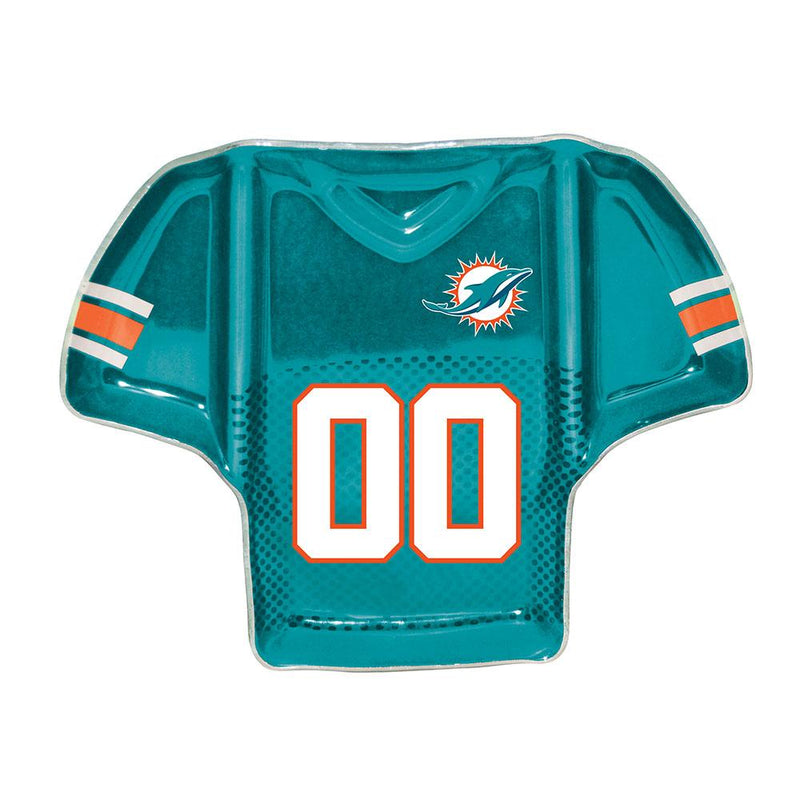 Jersey Chip and Dip | Miami Dolphins
MIA, Miami Dolphins, NFL, OldProduct
The Memory Company