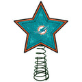 Mosaic Tree Topper | Miami Dolphins
CurrentProduct, Holiday_category_All, Holiday_category_Tree-Toppers, MIA, Miami Dolphins, NFL
The Memory Company