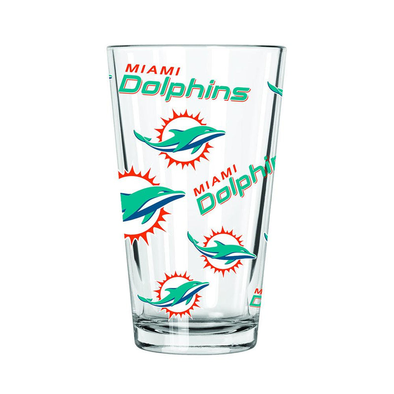 All Ovr Print Pint DOLPHINS
CurrentProduct, Drinkware_category_All, MIA, Miami Dolphins, NFL
The Memory Company