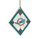 Art Glass Ornament | Miami Dolphins
CurrentProduct, Holiday_category_All, Holiday_category_Ornaments, MIA, Miami Dolphins, NFL
The Memory Company