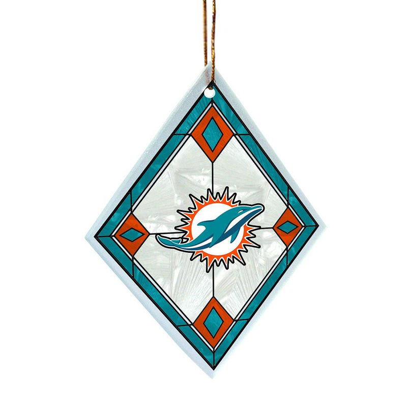 Art Glass Ornament | Miami Dolphins
CurrentProduct, Holiday_category_All, Holiday_category_Ornaments, MIA, Miami Dolphins, NFL
The Memory Company