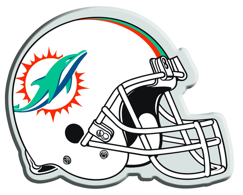 LED Helmet Lamp | Miami Dolphins
CurrentProduct, Home&Office_category_All, Home&Office_category_Lighting, MIA, Miami Dolphins, NFL
The Memory Company