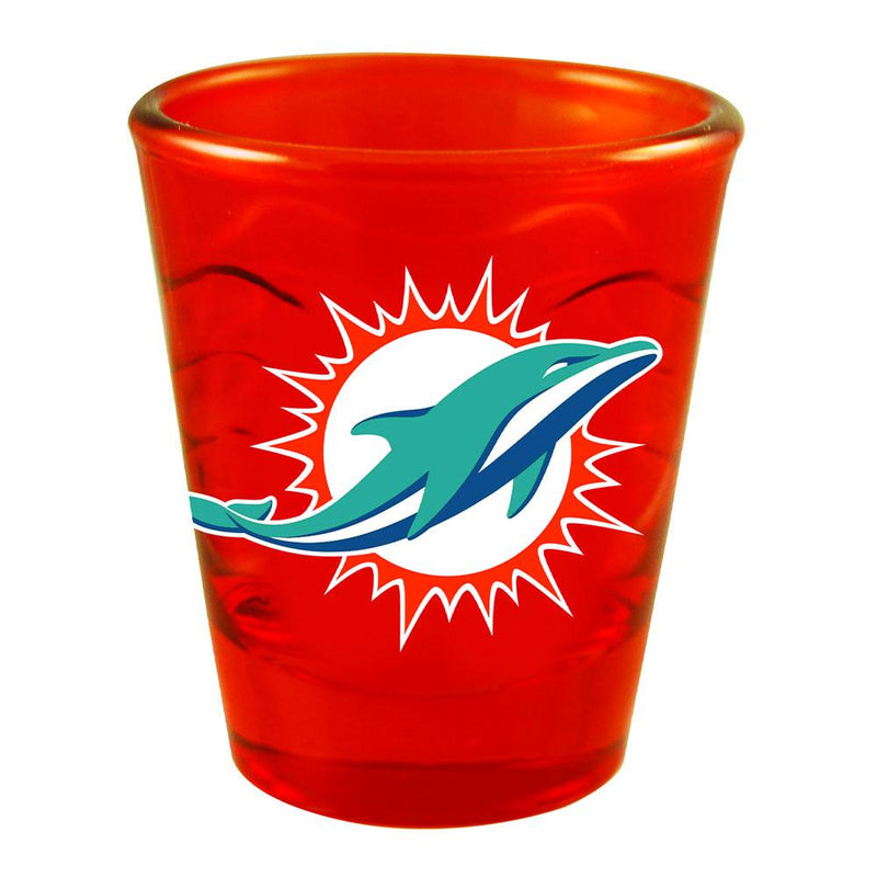 Swirl Clear Collect Glass | Miami Dolphins
CurrentProduct, Drinkware_category_All, MIA, Miami Dolphins, NFL
The Memory Company