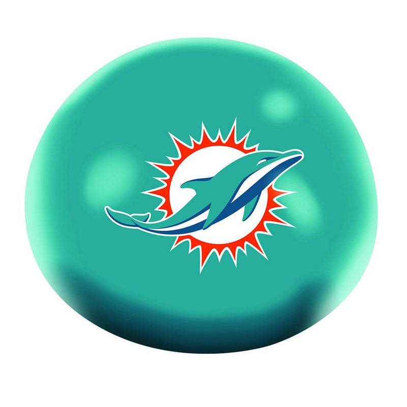 Paperweight DOLPHINS
CurrentProduct, Home&Office_category_All, MIA, Miami Dolphins, NFL
The Memory Company