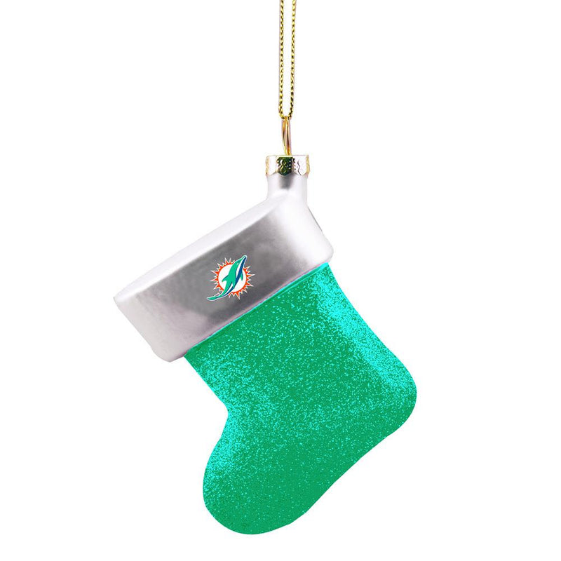 Blwn Glss Stocking Ornament Dolphins
CurrentProduct, Holiday_category_All, Holiday_category_Ornaments, MIA, Miami Dolphins, NFL
The Memory Company