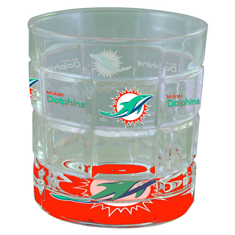 Bottoms Up Squared Rocks Glass | Miami Dolphins
CurrentProduct, Drinkware_category_All, MIA, Miami Dolphins, NFL
The Memory Company