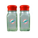 Glass S&P Shaker Color Top DOLPHINS
CurrentProduct, Home&Office_category_All, Home&Office_category_Kitchen, MIA, Miami Dolphins, NFL
The Memory Company