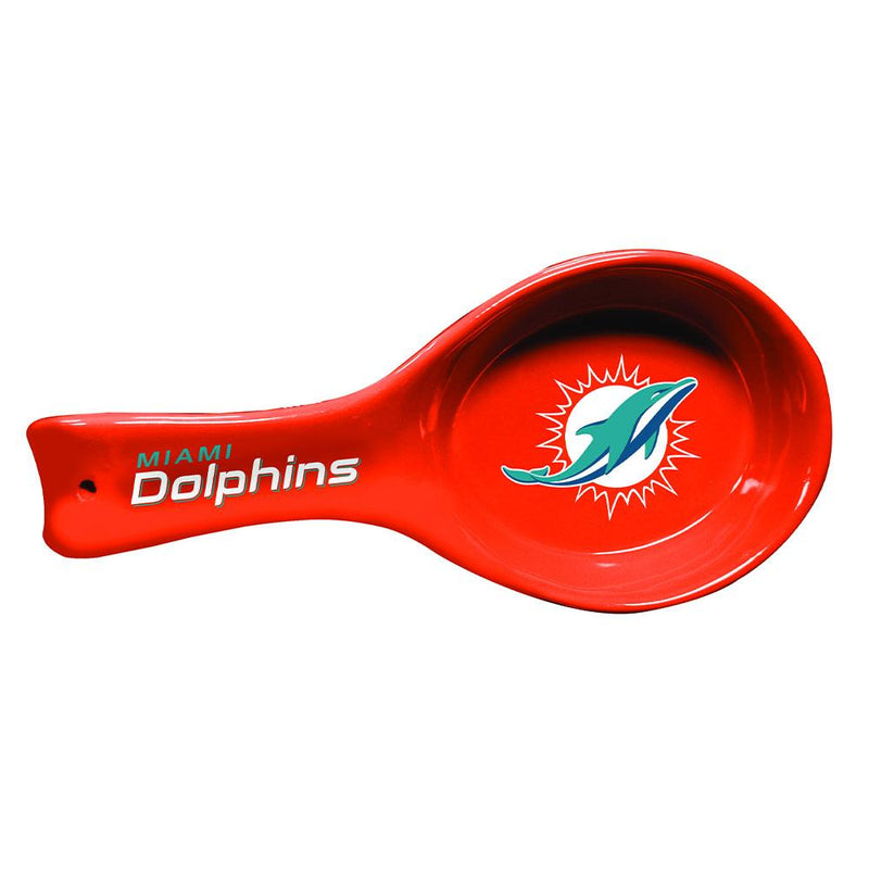 Ceramic Spoon Rest | Miami Dolphins
CurrentProduct, Home&Office_category_All, Home&Office_category_Kitchen, MIA, Miami Dolphins, NFL
The Memory Company