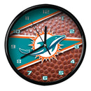 Football Clock | Miami Dolphins
Clock, Clocks, CurrentProduct, Home Decor, Home&Office_category_All, MIA, Miami Dolphins, NFL
The Memory Company
