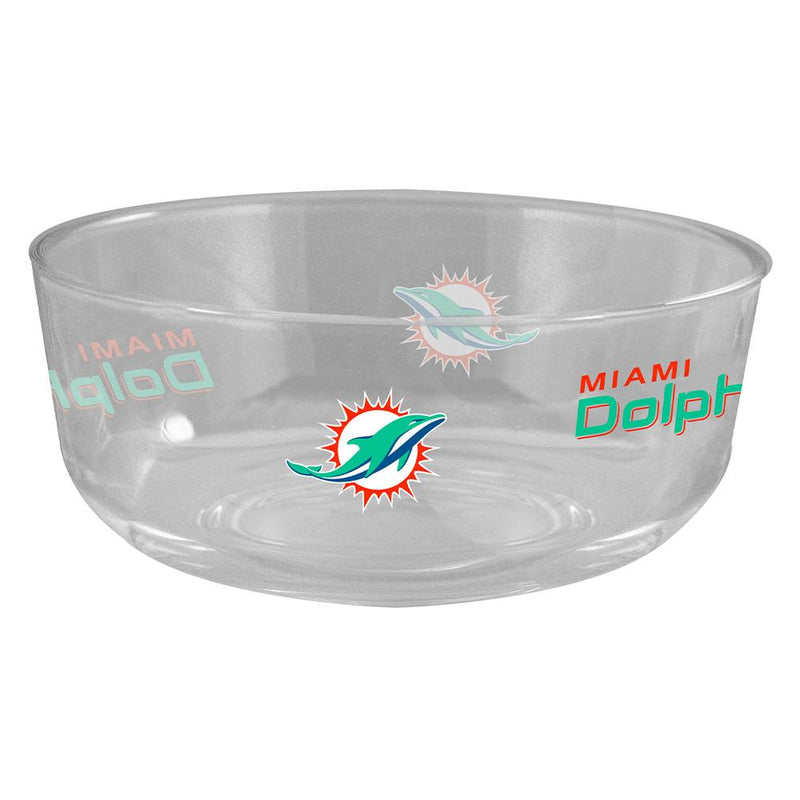 Glass Serving Bowl | Miami Dolphins
CurrentProduct, Home&Office_category_All, Home&Office_category_Kitchen, MIA, Miami Dolphins, NFL
The Memory Company