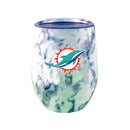 Marble Stmls SS Tmblr Dolphins
CurrentProduct, Drinkware_category_All, MIA, Miami Dolphins, NFL
The Memory Company