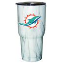 Marble Stainless Steel Tumblr | Miami Dolphins
CurrentProduct, Drinkware_category_All, MIA, Miami Dolphins, NFL
The Memory Company