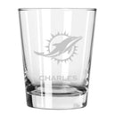 15oz Personalized Double Old-Fashioned Glass | Miami Dolphins
CurrentProduct, Custom Drinkware, Drinkware_category_All, Gift Ideas, MIA, Miami Dolphins, NFL, Personalization, Personalized_Personalized
The Memory Company