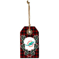 Gift Tag Ornament | Miami Dolphins
CurrentProduct, Holiday_category_All, Holiday_category_Ornaments, MIA, Miami Dolphins, NFL
The Memory Company