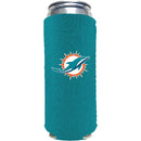Slim Can Insulator | Miami Dolphins
CurrentProduct, Drinkware_category_All, MIA, Miami Dolphins, NFL
The Memory Company