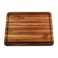 Personalized Acacia Cutting & Serving Board | Miami Dolphins
CurrentProduct, Home&Office_category_All, Home&Office_category_Kitchen, MIA, Miami Dolphins, NFL, Personalized_Personalized
The Memory Company