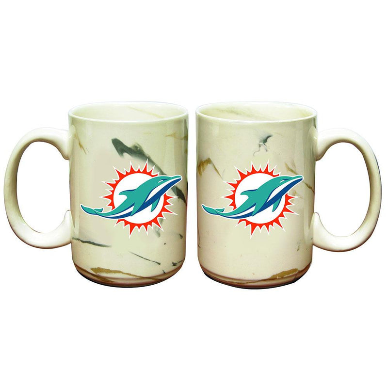 Marble Ceramic Mug Dolphins
CurrentProduct, Drinkware_category_All, MIA, Miami Dolphins, NFL
The Memory Company