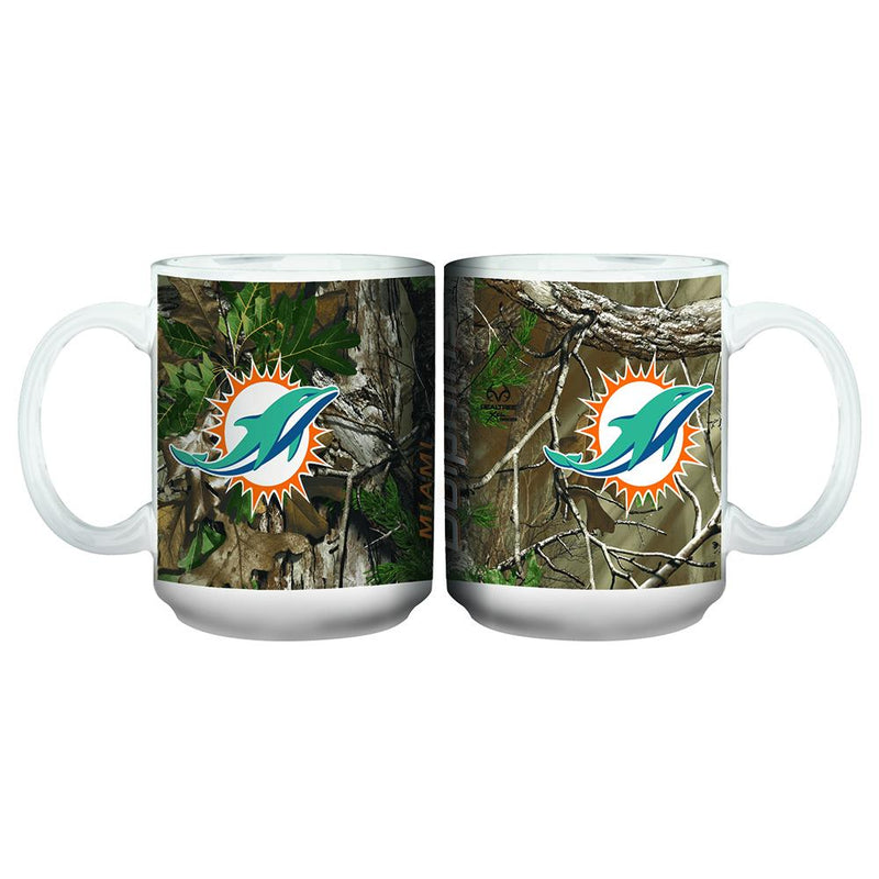 Real Tree Mug | Miami Dolphins
CurrentProduct, Home&Office_category_All, MIA, Miami Dolphins, NFL
The Memory Company