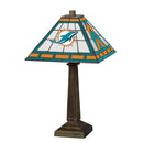 23 Inch Mission Lamp | Miami Dolphins
CurrentProduct, Home&Office_category_All, Home&Office_category_Lighting, MIA, Miami Dolphins, NFL
The Memory Company