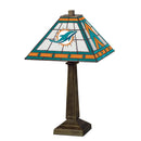 23 Inch Mission Lamp | Miami Dolphins
CurrentProduct, Home&Office_category_All, Home&Office_category_Lighting, MIA, Miami Dolphins, NFL
The Memory Company