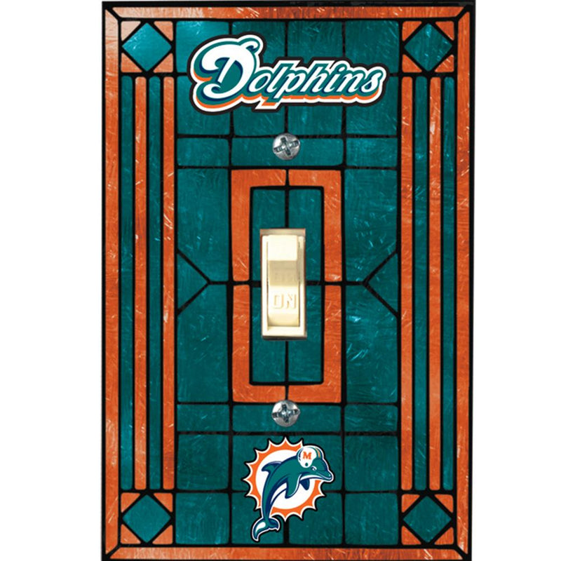 Art Glass Light Switch Cover | Miami Dolphins
CurrentProduct, Home&Office_category_All, Home&Office_category_Lighting, MIA, Miami Dolphins, NFL
The Memory Company