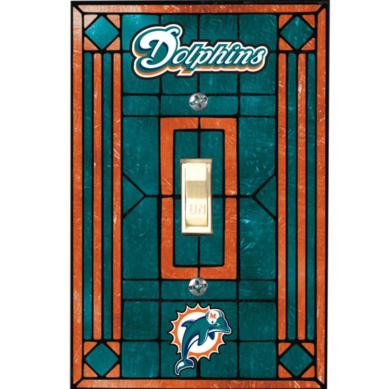 Art Glass Light Switch Cover | Miami Dolphins
CurrentProduct, Home&Office_category_All, Home&Office_category_Lighting, MIA, Miami Dolphins, NFL
The Memory Company