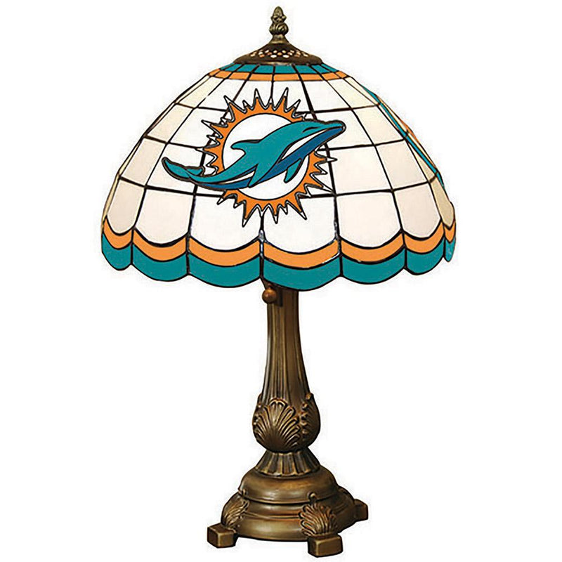 Tiffany Table Lamp | Miami Dolphins
CurrentProduct, Home&Office_category_All, Home&Office_category_Lighting, MIA, Miami Dolphins, NFL
The Memory Company