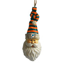Santa Cap Ornament | Miami Dolphins
MIA, Miami Dolphins, NFL, OldProduct, Ornament, Ornaments, Santa
The Memory Company