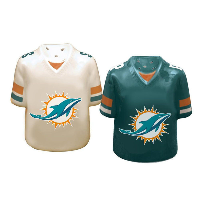 K - Miami Dolphins
CurrentProduct, Home&Office_category_All, Home&Office_category_Kitchen, MIA, Miami Dolphins, NFL
The Memory Company