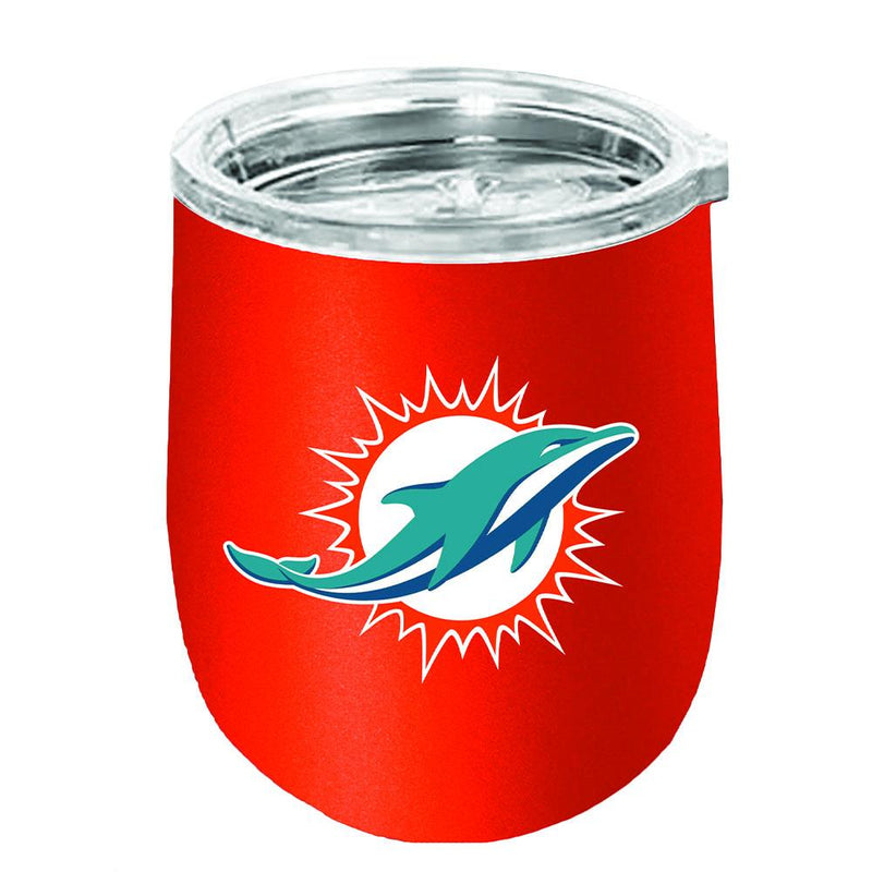 Matte SS Stmls Wine - Miami Dolphins
CurrentProduct, Drink, Drinkware_category_All, MIA, Miami Dolphins, NFL, Stainless Steel, Steel
The Memory Company