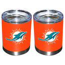 Matte SS SW Low Ball DOLPHINS
MIA, Miami Dolphins, NFL, OldProduct
The Memory Company