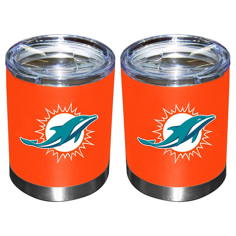 Matte SS SW Low Ball DOLPHINS
MIA, Miami Dolphins, NFL, OldProduct
The Memory Company