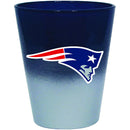 2oz Two Tone Collect Glass | New England Patriots
NEP, New England Patriots, NFL, OldProduct
The Memory Company